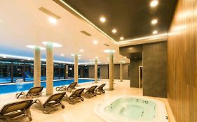 Polanki Park Relax&SPA